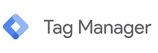 Tag Manager